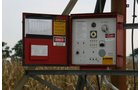 Property photo 103 - 21 Multiple Span Irrigation Pivots, Offered Individually or Combination - Irrigation Equipment Auction